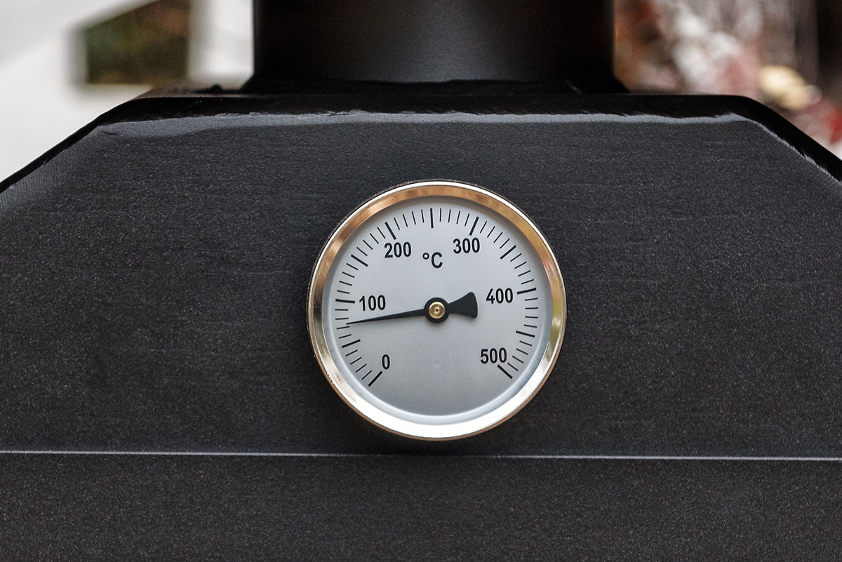 BBQ-Oven-Merklinger-Thermometer.jpg  